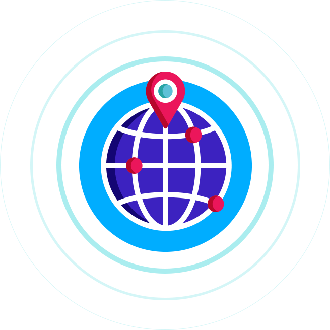 پشتیبانی صرافی XT