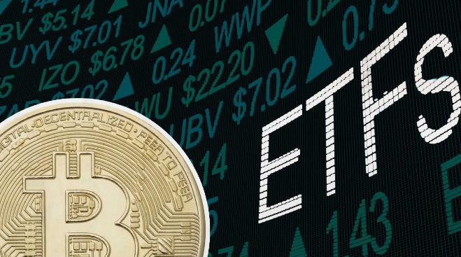 ‎⁨پیشبینیقیمتکاردانوتوسطصرافیXT,تحلیلدقیقبرایارزدیجیتالکاردانو⁩