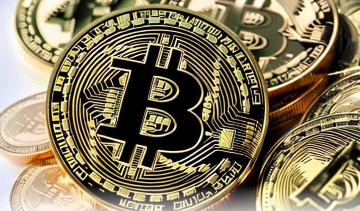 ‎⁨بیتکوینکورپ,راهنمایاستفادهازکیفپولXTصرافی(ورودبهوبسایترسمیXT)⁩