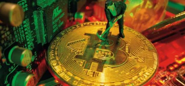 ‎⁨پیشبینیXTصرافیدربارهیروندبازارماهآینده⁩
