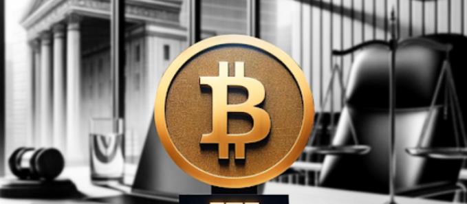 ‎⁨بررسی ویژگی‌های امنیتی و ایمنی صرافی XTA (XT Exchange)⁩