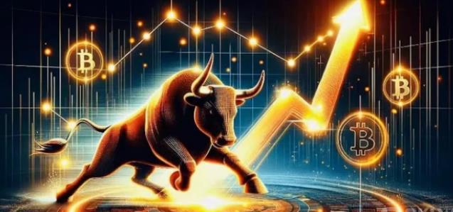 ‎⁨بازنشتنداراییهادرکیفپولهایXTEchange,راهنمایجامعوجذاببرایواریزارزبهXTEchange⁩