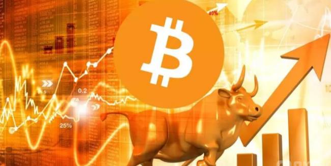 ‎⁨بازرگانیXT,ارزیابیسرعتمعاملاتوپردازشسفارشها(آیاXTقابلاعتماداست)⁩