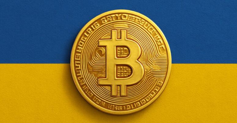 ‎⁨برنامهوامدهیبورسXT,راهنمایگامبهگامبرایدریافتوامازبورس⁩