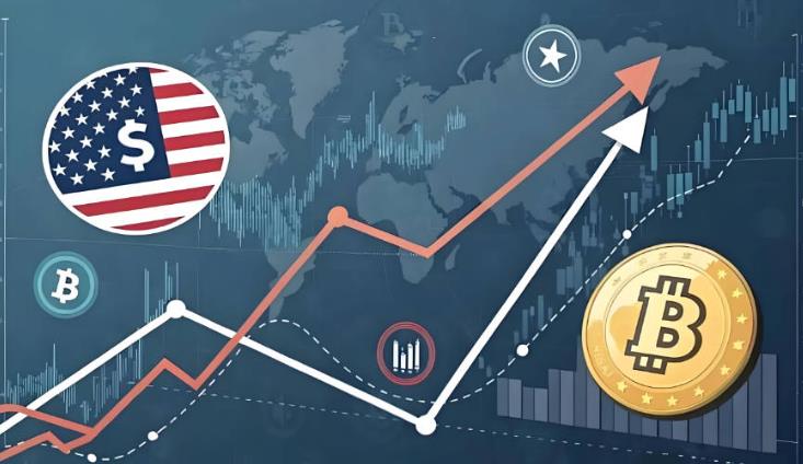 ‎⁨بازارهایمالیبااستفادهازابزارتحلیلبنیادیXTEchangeوسیستممعاملاتیXTP,راهنمایکاملوجذاب⁩