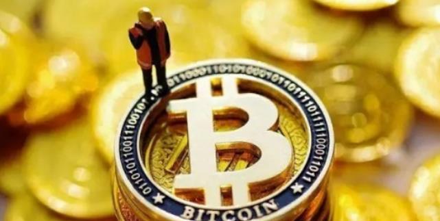 بازارXTوپیشبینیقیمتSolana(بازارBZZ)